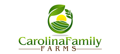 Carolina Family Farms